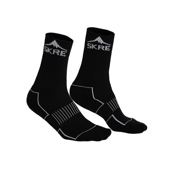 Accelerator Merino Wool Socks