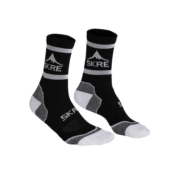 Accelerator PRO Merino Wool Socks