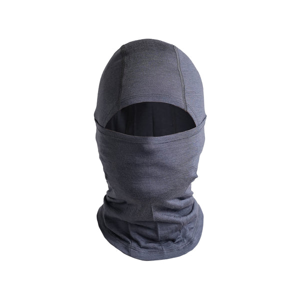Bowen 150 Balaclava