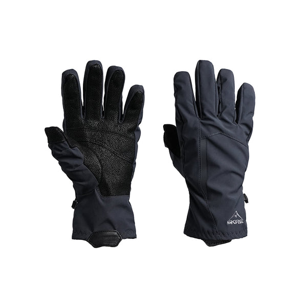 Deadfall Gloves