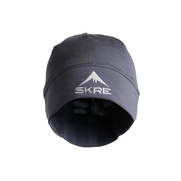 IBEX 300 Merino Beanie