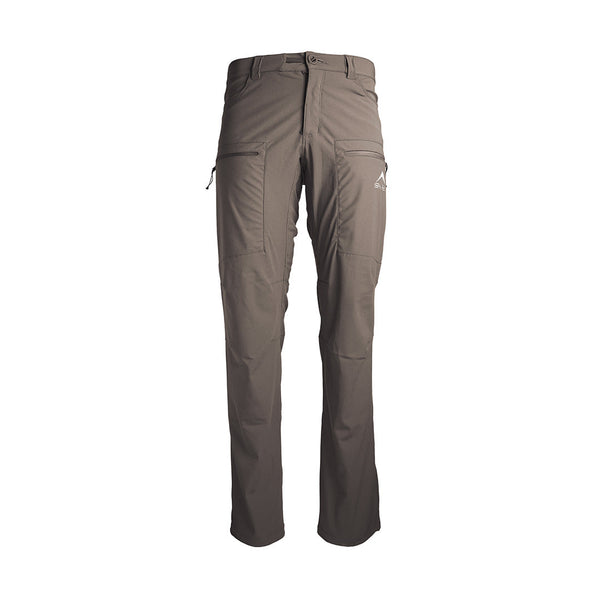 Venture Flex Pant