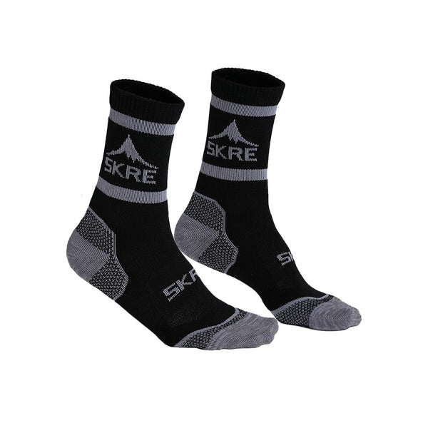 Accelerator PRO Merino Wool Socks