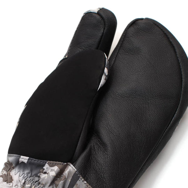 Bridger Glassing Mitt