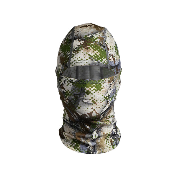 Bowen 150 Balaclava