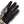 Deadfall Gloves