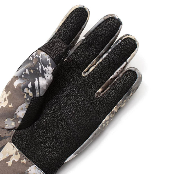 Deadfall Gloves