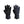 Deadfall Gloves