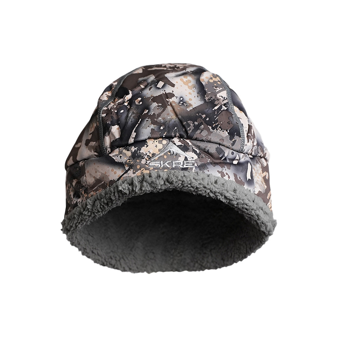 Guardian Beanie | Skre Gear