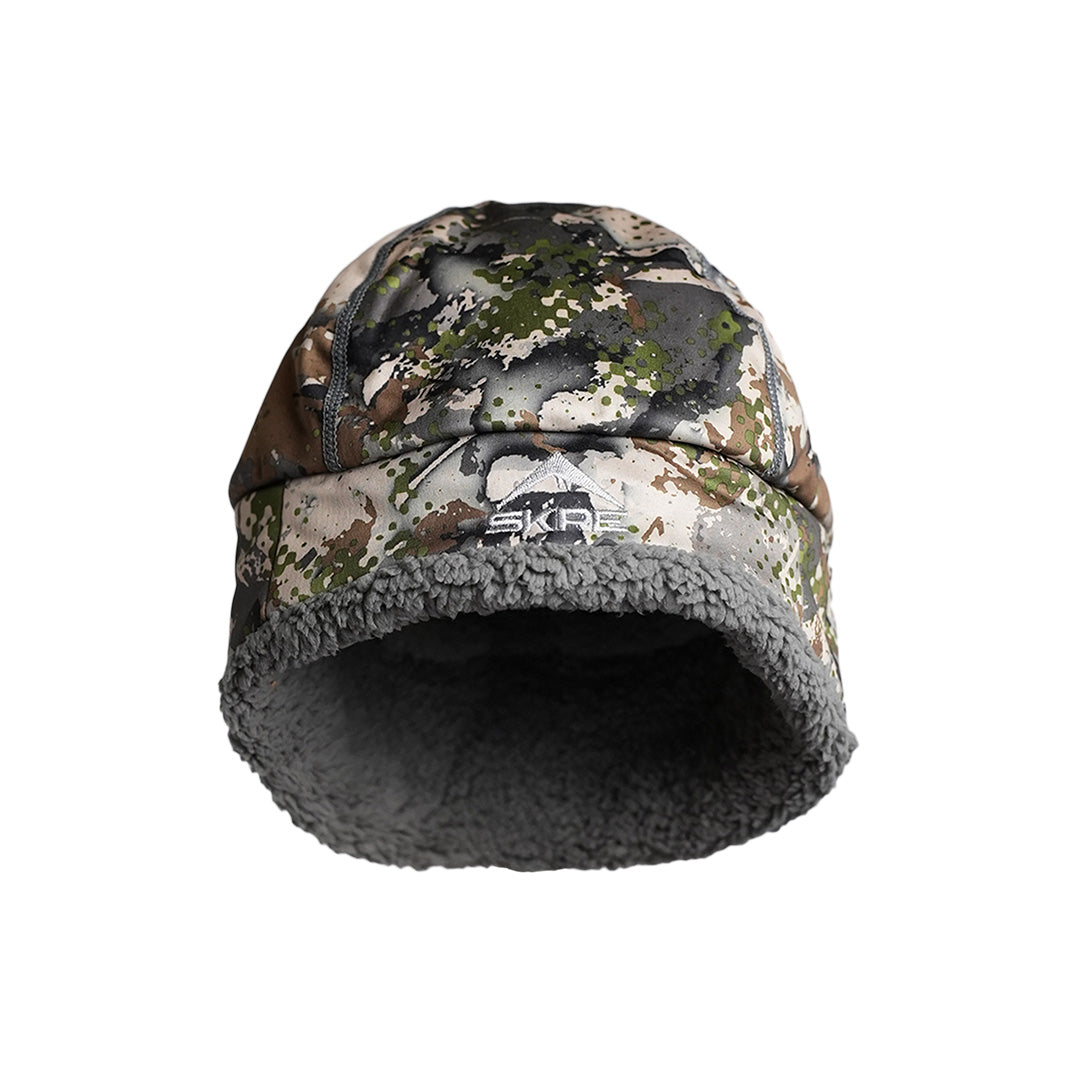 Guardian Beanie | Skre Gear