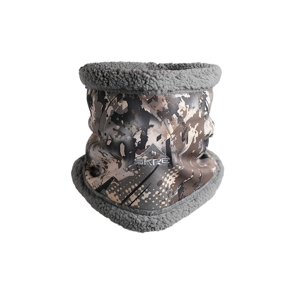 Guardian Neck Gaiter