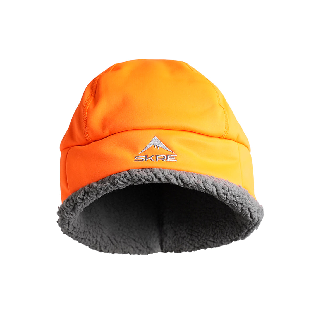 Guardian Beanie | Skre Gear