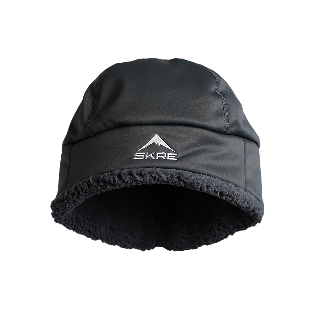 Guardian Beanie | Skre Gear