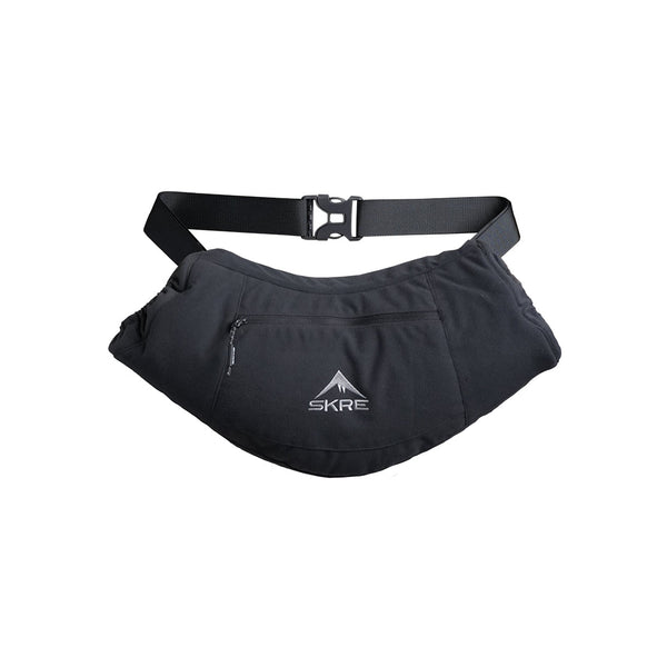 Guardian Hand Warmer