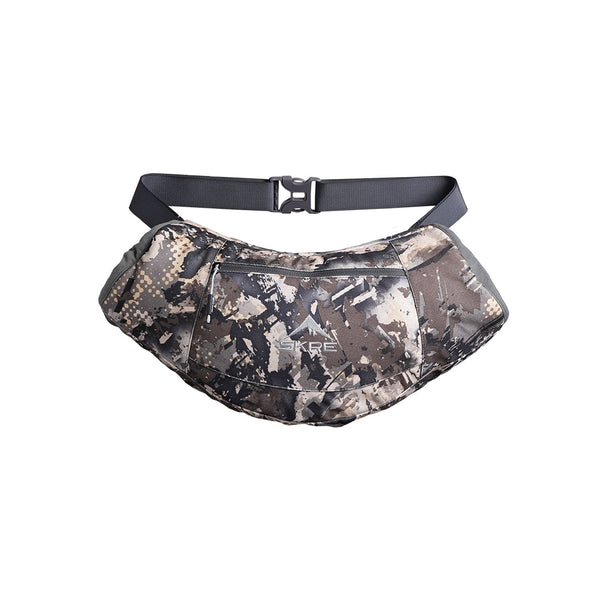 Guardian Hand Warmer