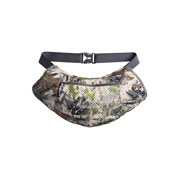 Guardian Hand Warmer