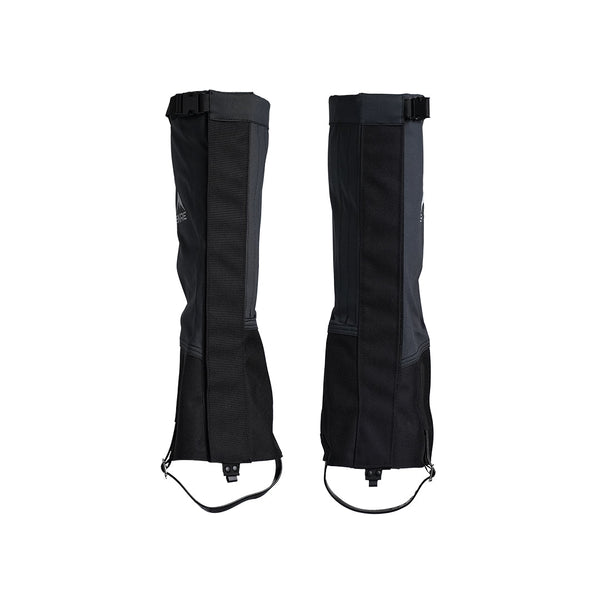 Hardscrabble Gaiter Pro