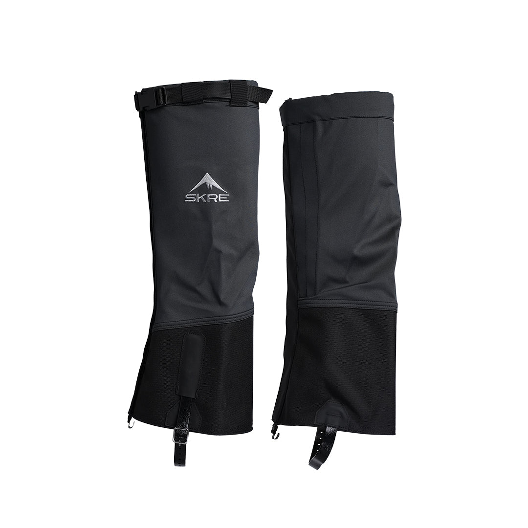 Hardscrabble Gaiter Pro