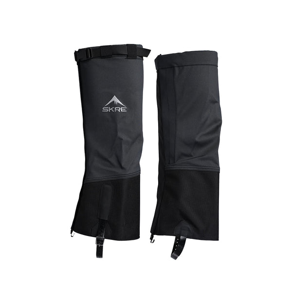 Hardscrabble Gaiter Pro