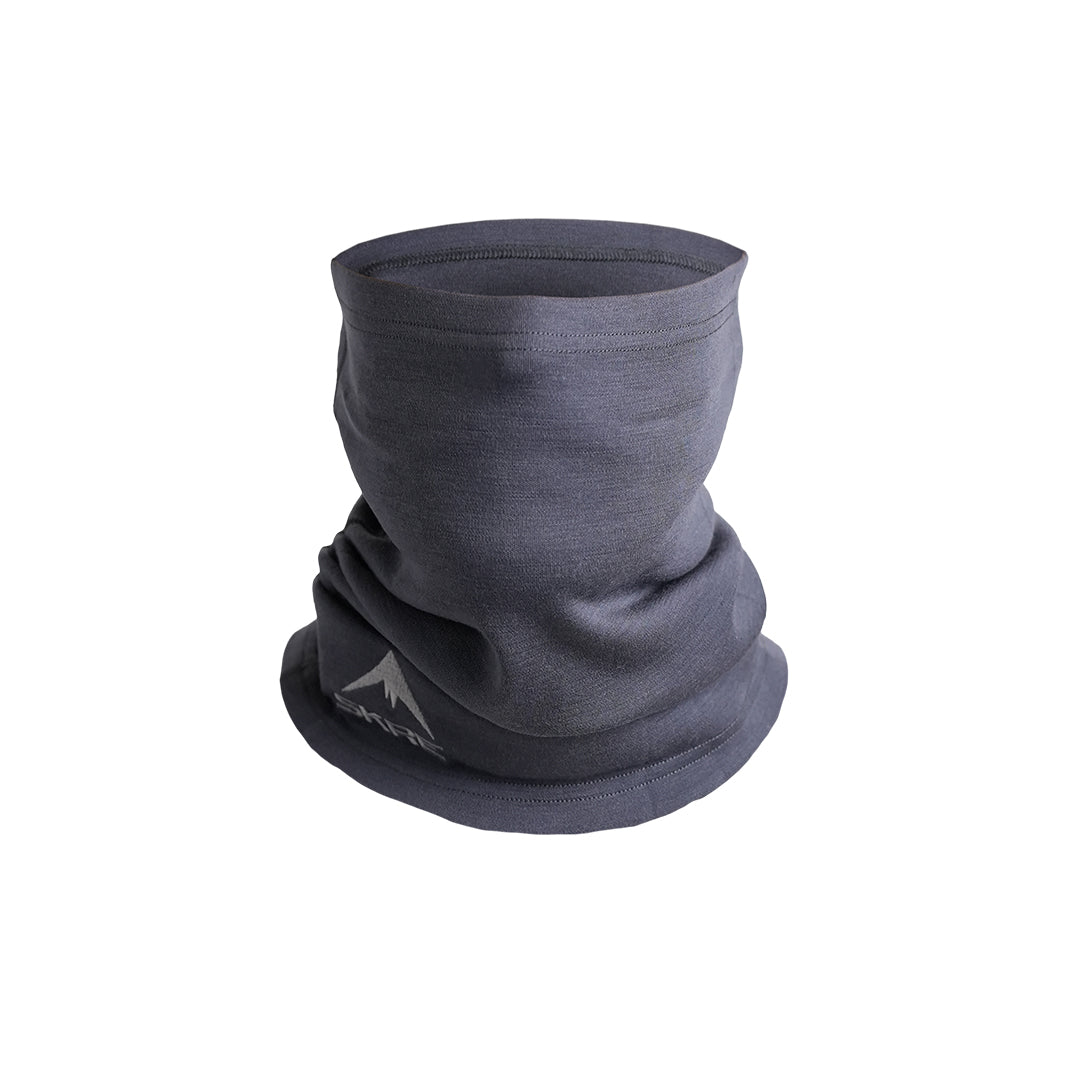 IBEX 300 Merino Neck Gaiter