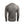 Kaibab 150 Merino Wool Long Sleeve Crew Neck