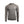 Kaibab 150 Merino Wool Long Sleeve Crew Neck