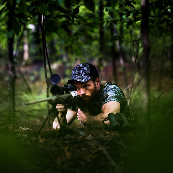 Kaibab 150 Merino Wool Short Sleeve