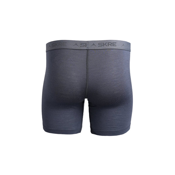 Kaibab 150 Merino Boxers