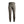 Kaibab 300 Merino Wool Bottom - Full length Zipper