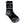 Accelerator PRO Merino Wool Socks