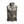 Ptarmigan Ultra Down Vest