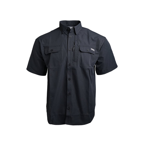 Rancher Short Sleeve Shirt