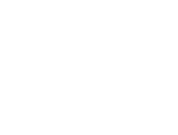 Skre New Zealand