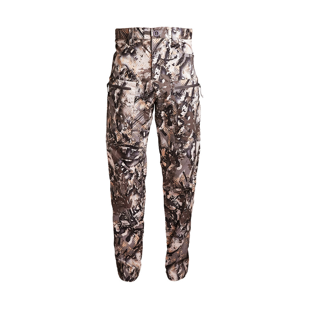 Uinta Early Season Pant
