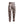 Uinta Early Season Pant