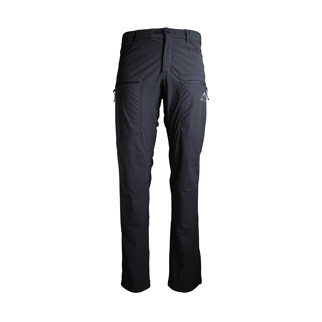 Venture Flex Pant