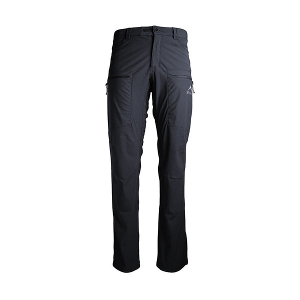 Venture Flex Pant