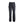 Womens Hardscrabble Pants
