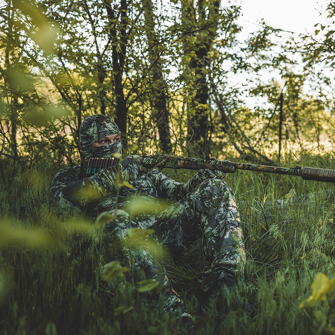 Uinta Early Season Pant