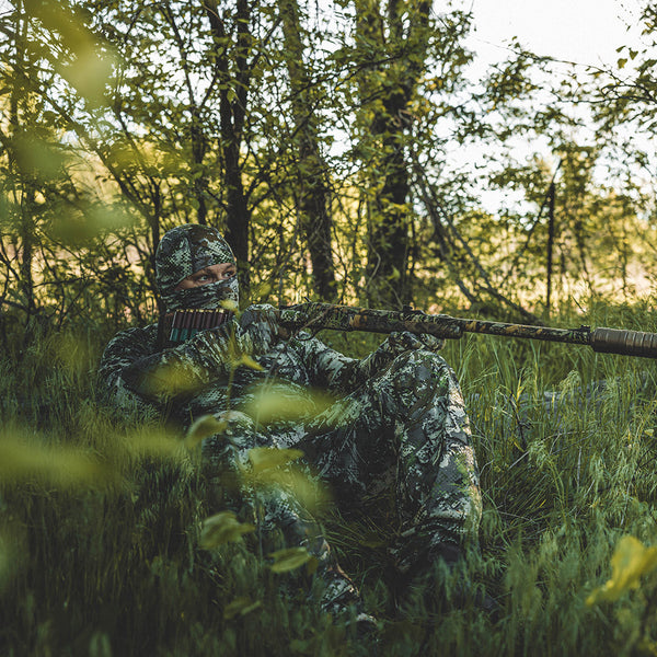 Uinta Early Season Pant