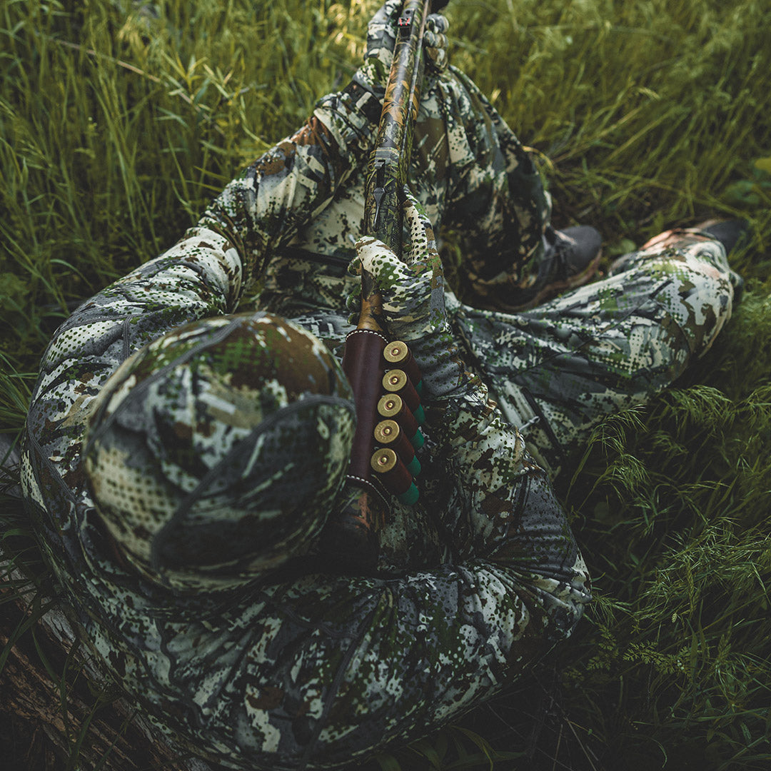 Uinta Early Season Pant